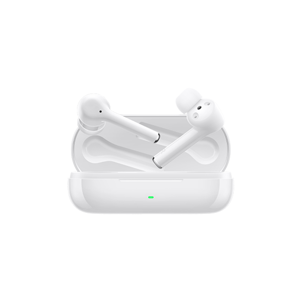 Huawei FreeBuds 3i Huawei FreeBuds 3i